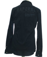 478421 Chemises et blouses KAPORAL Occasion Vêtement occasion seconde main
