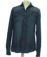 478422 Chemises et blouses CELIO Occasion Once Again Friperie en ligne