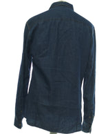 478422 Chemises et blouses CELIO Occasion Vêtement occasion seconde main