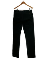 478423 Pantalons et pantacourts DOCKERS Occasion Vêtement occasion seconde main