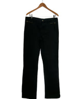 478424 Jeans BREAL Occasion Once Again Friperie en ligne