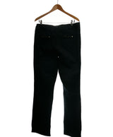 478424 Jeans BREAL Occasion Vêtement occasion seconde main
