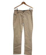 478425 Jeans MISE AU GREEN Occasion Once Again Friperie en ligne