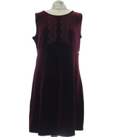478427 Robes JUS D'ORANGE Occasion Once Again Friperie en ligne