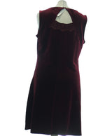 478427 Robes JUS D'ORANGE Occasion Vêtement occasion seconde main