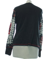 478428 Pulls et gilets PAUSE CAFE Occasion Vêtement occasion seconde main