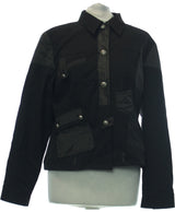 478429 Vestes PAUSE CAFE Occasion Once Again Friperie en ligne