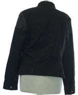 478429 Vestes PAUSE CAFE Occasion Vêtement occasion seconde main