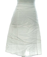 478431 Jupes DIANE LAURY Occasion Once Again Friperie en ligne