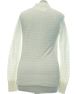 478432 Pulls et gilets COMPTOIR DES COTONNIERS Occasion Vêtement occasion seconde main