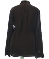 478433 Chemises et blouses COMPTOIR DES COTONNIERS Occasion Vêtement occasion seconde main
