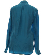 478434 Chemises et blouses COMPTOIR DES COTONNIERS Occasion Vêtement occasion seconde main