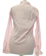 478435 Chemises et blouses UNIQLO Occasion Vêtement occasion seconde main