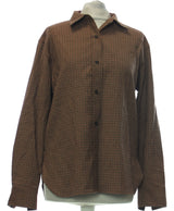 478437 Chemises et blouses COMPTOIR DES COTONNIERS Occasion Once Again Friperie en ligne