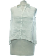 478438 Chemises et blouses COMPTOIR DES COTONNIERS Occasion Once Again Friperie en ligne