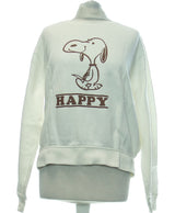478439 Pulls et gilets SWILDENS Occasion Once Again Friperie en ligne