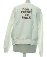 478439 Pulls et gilets SWILDENS Occasion Vêtement occasion seconde main