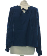 478440 Chemises et blouses COMPTOIR DES COTONNIERS Occasion Once Again Friperie en ligne