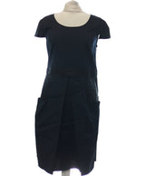 478441 Robes COTELAC Occasion Once Again Friperie en ligne