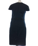 478441 Robes COTELAC Occasion Vêtement occasion seconde main