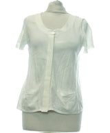 478442 Pulls et gilets COMPTOIR DES COTONNIERS Occasion Once Again Friperie en ligne