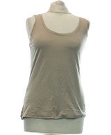 478444 Tops et t-shirts COMPTOIR DES COTONNIERS Occasion Once Again Friperie en ligne