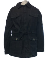 478445 Vestes MASSIMO DUTTI Occasion Once Again Friperie en ligne