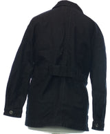 478445 Vestes MASSIMO DUTTI Occasion Vêtement occasion seconde main