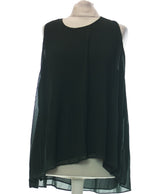 478447 Tops et t-shirts ZARA Occasion Once Again Friperie en ligne