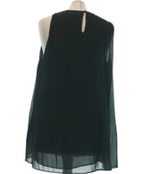 478447 Tops et t-shirts ZARA Occasion Vêtement occasion seconde main