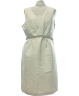 478448 Robes 1.2.3 Occasion Once Again Friperie en ligne