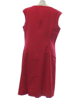 478449 Robes 1.2.3 Occasion Vêtement occasion seconde main