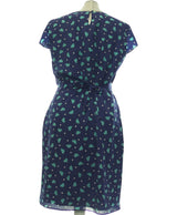 478450 Robes UN JOUR AILLEURS Occasion Vêtement occasion seconde main