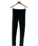 478451 Pantalons et pantacourts MANOUKIAN Occasion Vêtement occasion seconde main