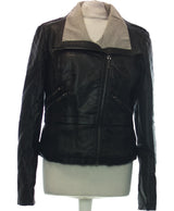 478455 Vestes MORGAN Occasion Once Again Friperie en ligne