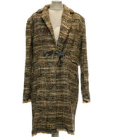 478459 Pulls et gilets KOOKAI Occasion Once Again Friperie en ligne