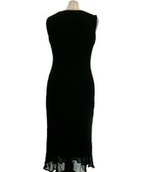 478460 Robes RENE DERHY Occasion Vêtement occasion seconde main