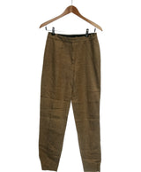 478461 Pantalons et pantacourts ESPRIT Occasion Once Again Friperie en ligne