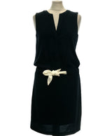 478463 Robes VERO MODA Occasion Once Again Friperie en ligne