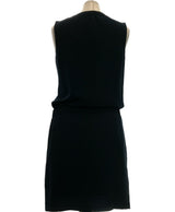 478463 Robes VERO MODA Occasion Vêtement occasion seconde main
