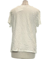 478465 Tops et t-shirts GERARD PASQUIER Occasion Vêtement occasion seconde main