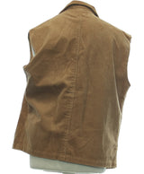 478467 Pulls et gilets CARNET DE VOL Occasion Vêtement occasion seconde main