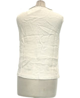 478468 Tops et t-shirts MAJE Occasion Vêtement occasion seconde main