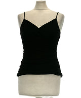 478469 Tops et t-shirts NATHALIE CHAIZE Occasion Once Again Friperie en ligne