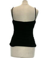 478469 Tops et t-shirts NATHALIE CHAIZE Occasion Vêtement occasion seconde main