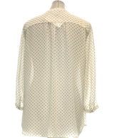 478470 Chemises et blouses H&M Occasion Vêtement occasion seconde main