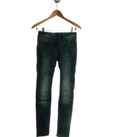 478471 Jeans G-STAR Occasion Once Again Friperie en ligne