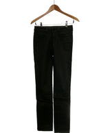 478474 Jeans CIMARRON Occasion Once Again Friperie en ligne