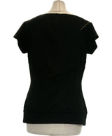 478475 Tops et t-shirts NIKE Occasion Vêtement occasion seconde main