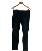 478476 Jeans G-STAR Occasion Once Again Friperie en ligne